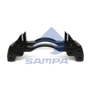5816 SAMPA