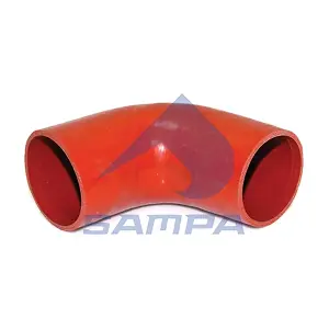 721352 SAMPA