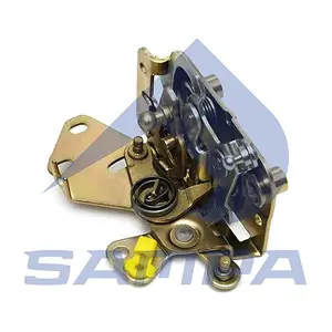 773287 SAMPA