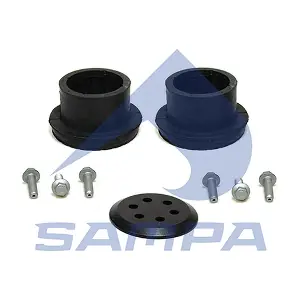 020595 SAMPA