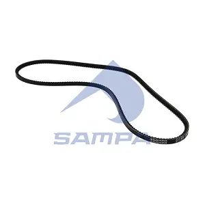 631409 SAMPA
