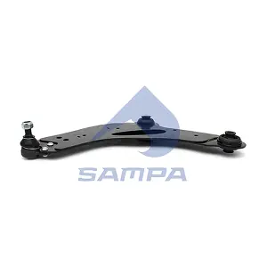 799006 SAMPA
