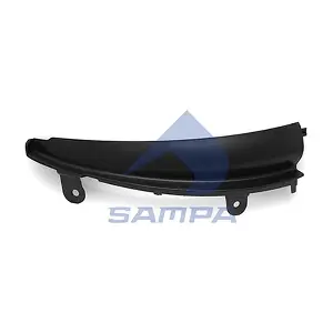 773930 SAMPA