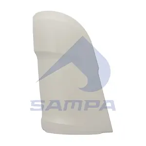 773933 SAMPA