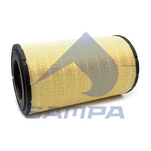 SL5669 SAMPA