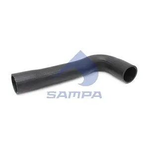 616015 SAMPA