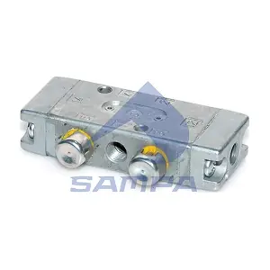2280103 SAMPA