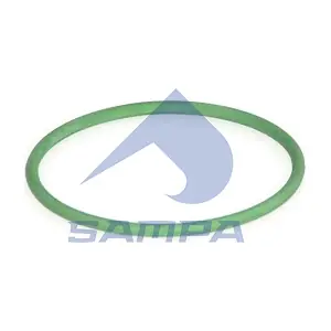 70013 SAMPA