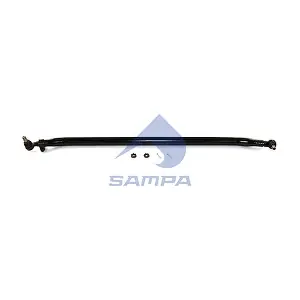 097.597 SAMPA