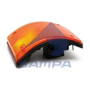 331040 SAMPA