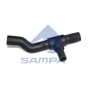 18866 SAMPA