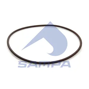115753 SAMPA