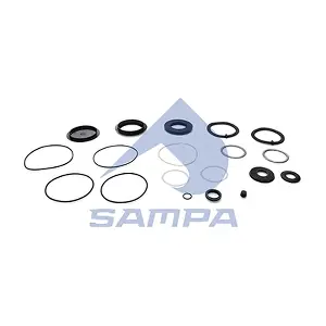 103895 SAMPA