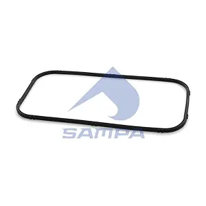 211020 SAMPA