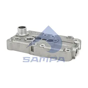 120191 SAMPA
