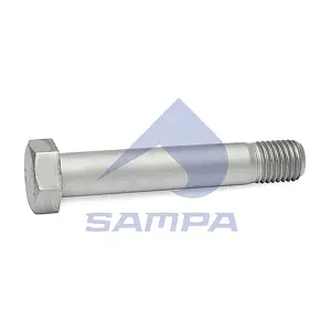 19350 SAMPA
