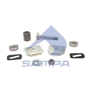 80216 SAMPA