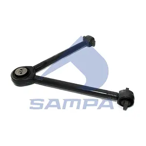 15378 SAMPA
