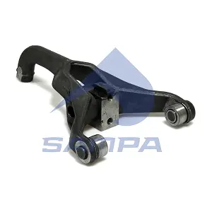 9767 SAMPA