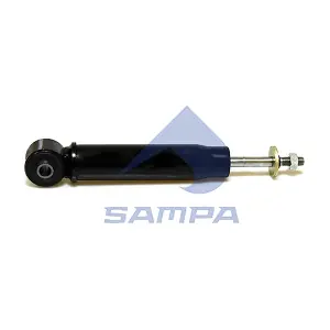 040.221 SAMPA