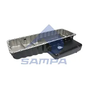 114040 SAMPA