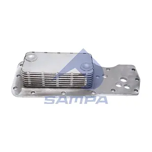1407932 DAF