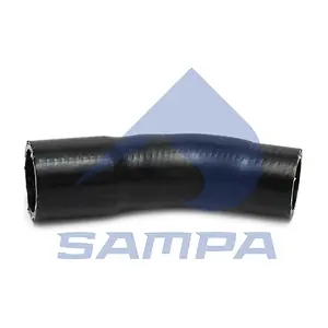630202 SAMPA