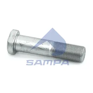 202488 SAMPA