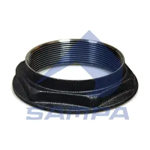 1224890 SAMPA