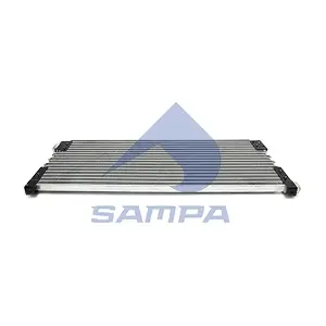 276052 SAMPA