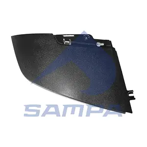 271275 SAMPA