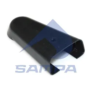100493 SAMPA
