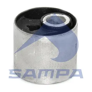 54354 SAMPA