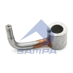 410338 SAMPA