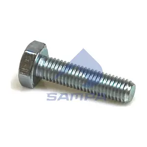 102197 SAMPA
