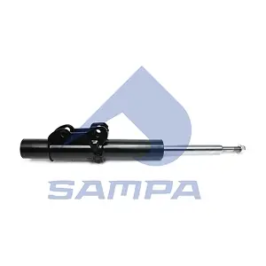 319684 SAMPA