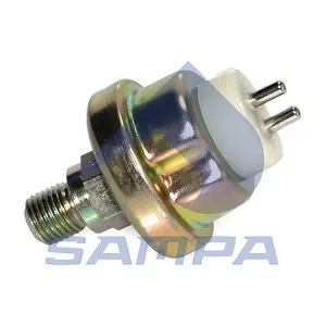 71942 SAMPA