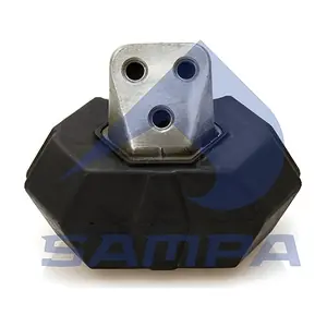 50106 SAMPA