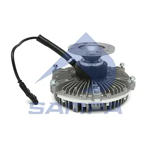 1697677 DAF