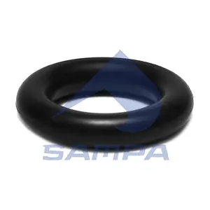 112927 SAMPA