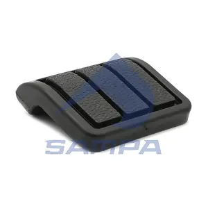 22780 SAMPA