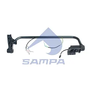 110480 SAMPA