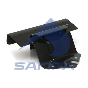 850739 SAMPA