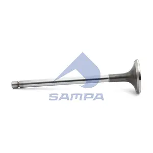 1362696 DAF