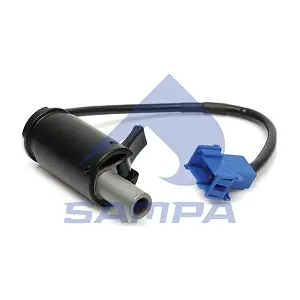 202472 SAMPA