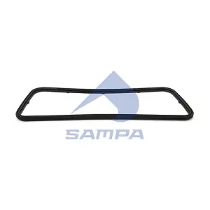 062.143 SAMPA