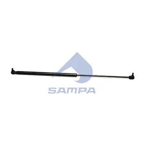 11023 SAMPA
