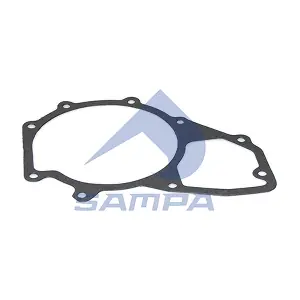 747331 SAMPA