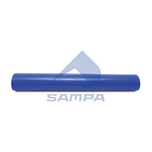 13303 SAMPA