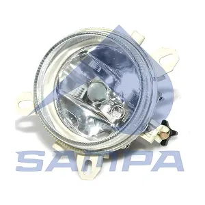 5452 SAMPA